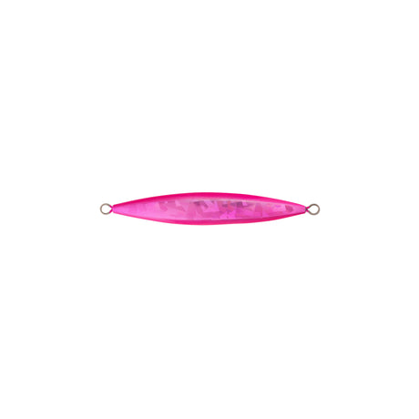 Daiwa Saltiga SK Jig 220g Pink Iwashi