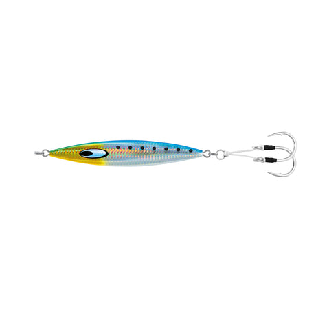 Daiwa Saltiga SK Jig 200g Sardine