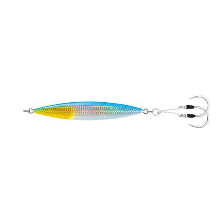 Daiwa Saltiga SK Jig 200g Sardine