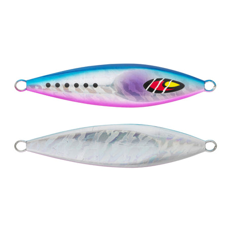 Daiwa MR Slow Jig 180g Bulppin