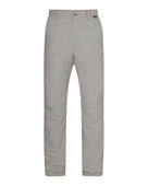 Superlight Pant