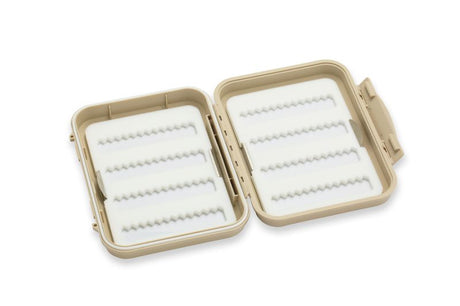 Saltwater Bonefish Fly Case
