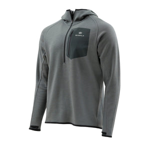 Thermo 350 Hoody - Skwala Fishing
