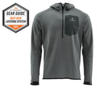 Thermo 350 Hoody - Skwala Fishing